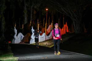 BIB: 
                            <button type="button" onclick="openModal(22515256)" class="btn btn-primary btn-sm float-right btn-popup" data-toggle="modal" data-target=".modal-high-quality">
                        <i class="fas fa-shopping-cart"></i> Add to Cart
                    </button>
                                            <button type="button" onclick="isThisMe(22515256, true)" class="btn btn-success btn-sm float-right btn-popup btn-isme hidden" data-toggle="tooltip" data-placement="bottom" title="นี่คือรูปของคุณใช่ไหม คลิกที่นี่เพื่อเอาเข้าอัลบั้ม">
                        <i class="fas fa-plus"></i> Add to album
                    </button>
                    <button type="button" onclick="isThisMe(22515256, false)" class="btn btn-warning btn-sm float-right btn-popup btn-isnotme hidden">
                        <i class="fas fa-ban"></i> Remove from album
                    </button>